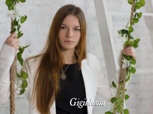 Gigibloom