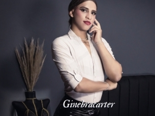 Ginebracarter