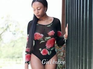 Girl_hotxx