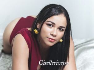 Giselleriveiro