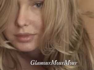 GlamourMourMour