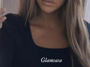 Glamsasa