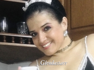 Glendastarr