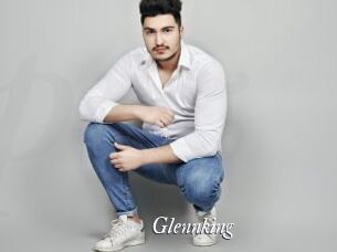 Glennking