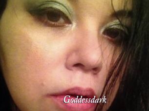 Goddessdark