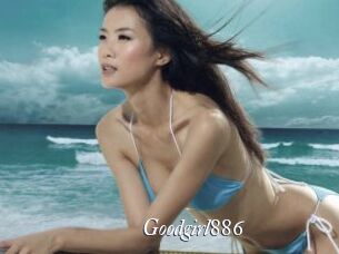Goodgirl886