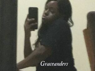 Graceanders