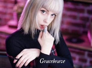 Gracebrave