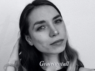 Gracecrystall