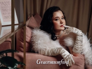 Gracemumford