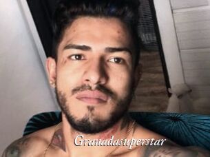 Granadasuperstar