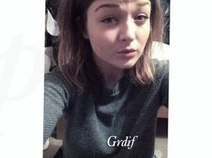 Grdif