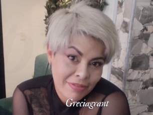 Greciagrant