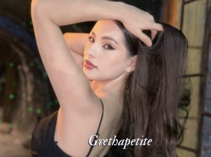 Grethapetite