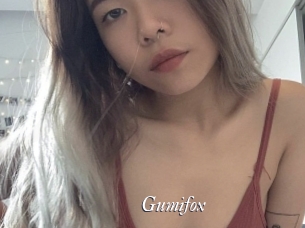 Gumifox