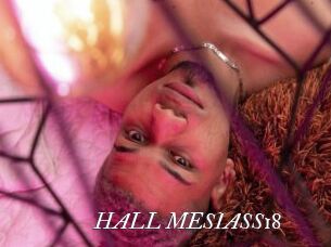 HALL_MESIASS18