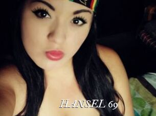 HANSEL_69