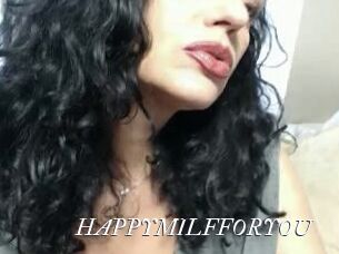 HAPPY_MILF_FOR_YOU