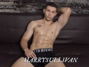 HARRYSULLIVAN