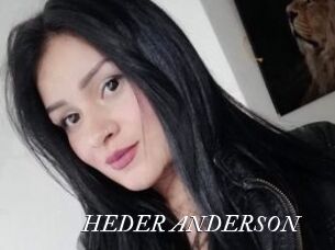 HEDER_ANDERSON