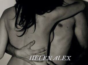 HELEN_ALEX