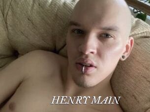 HENRY_MAIN