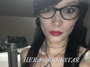 HERA69ROCKSTAR