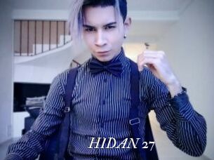 HIDAN_27