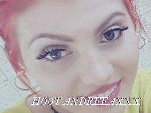 HOOT_ANDREEAXXX