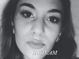 HOTCAM