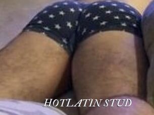 HOTLATIN_STUD