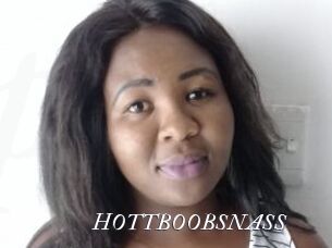 HOTTBOOBSNASS