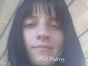 HOTValeryy