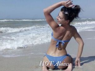 HOT_Alaixs