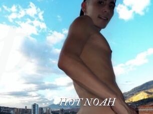 HOT_NOAH