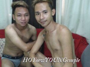 HOTnewYOUNGcouple