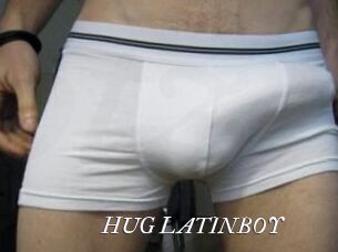 HUG_LATINBOY