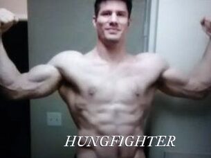 HUNGFIGHTER