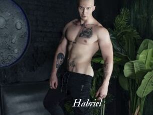 Habriel