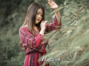 Hafwen