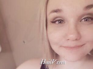 HailVixen