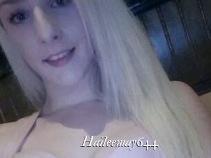 Haileemay644