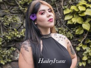 HaileyIvans