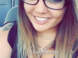 HaileyRose812