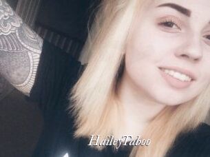 HaileyTaboo