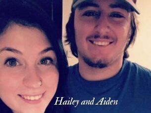 Hailey_and_Aiden