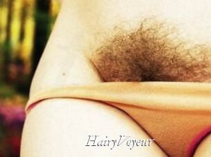 Hairy_Voyeur