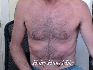 Hairy_Hung_Mike