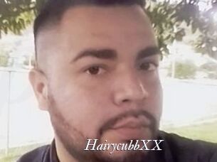 HairycubbXX