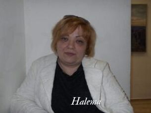 Halema